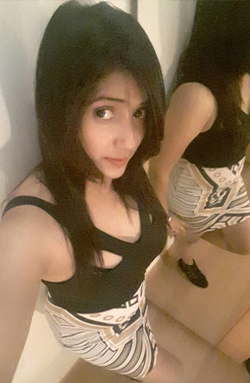 Sensual Massage Bangalore