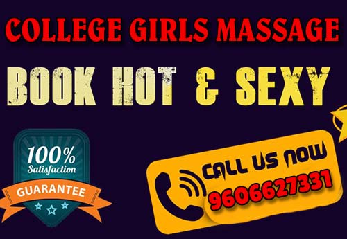 body to body massage bangalore koramangala